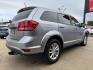 2016 SILVER DODGE JOURNEY R/T (3C4PDDEG6GT) , located at 5900 E. Lancaster Ave., Fort Worth, TX, 76112, (817) 457-5456, 0.000000, 0.000000 - Photo#3