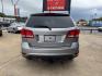2016 SILVER DODGE JOURNEY R/T (3C4PDDEG6GT) , located at 5900 E. Lancaster Ave., Fort Worth, TX, 76112, (817) 457-5456, 0.000000, 0.000000 - Photo#4