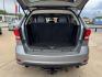 2016 SILVER DODGE JOURNEY R/T (3C4PDDEG6GT) , located at 5900 E. Lancaster Ave., Fort Worth, TX, 76112, (817) 457-5456, 0.000000, 0.000000 - Photo#5
