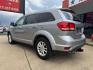 2016 SILVER DODGE JOURNEY R/T (3C4PDDEG6GT) , located at 5900 E. Lancaster Ave., Fort Worth, TX, 76112, (817) 457-5456, 0.000000, 0.000000 - Photo#6