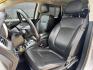 2016 SILVER DODGE JOURNEY R/T (3C4PDDEG6GT) , located at 5900 E. Lancaster Ave., Fort Worth, TX, 76112, (817) 457-5456, 0.000000, 0.000000 - Photo#10