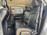2016 SILVER DODGE JOURNEY R/T (3C4PDDEG6GT) , located at 5900 E. Lancaster Ave., Fort Worth, TX, 76112, (817) 457-5456, 0.000000, 0.000000 - Photo#12