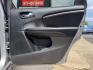 2016 SILVER DODGE JOURNEY R/T (3C4PDDEG6GT) , located at 5900 E. Lancaster Ave., Fort Worth, TX, 76112, (817) 457-5456, 0.000000, 0.000000 - Photo#13