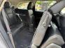 2016 SILVER DODGE JOURNEY R/T (3C4PDDEG6GT) , located at 5900 E. Lancaster Ave., Fort Worth, TX, 76112, (817) 457-5456, 0.000000, 0.000000 - Photo#15