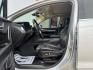 2017 SILVER CADILLAC XT5 LUXURY (1GYKNBRS4HZ) , located at 5900 E. Lancaster Ave., Fort Worth, TX, 76112, (817) 457-5456, 0.000000, 0.000000 - Photo#10