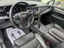 2017 SILVER CADILLAC XT5 LUXURY (1GYKNBRS4HZ) , located at 5900 E. Lancaster Ave., Fort Worth, TX, 76112, (817) 457-5456, 0.000000, 0.000000 - Photo#12