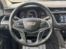 2017 SILVER CADILLAC XT5 LUXURY (1GYKNBRS4HZ) , located at 5900 E. Lancaster Ave., Fort Worth, TX, 76112, (817) 457-5456, 0.000000, 0.000000 - Photo#21