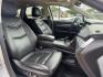 2017 SILVER CADILLAC XT5 LUXURY (1GYKNBRS4HZ) , located at 5900 E. Lancaster Ave., Fort Worth, TX, 76112, (817) 457-5456, 0.000000, 0.000000 - Photo#19