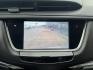 2017 SILVER CADILLAC XT5 LUXURY (1GYKNBRS4HZ) , located at 5900 E. Lancaster Ave., Fort Worth, TX, 76112, (817) 457-5456, 0.000000, 0.000000 - Photo#22