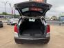 2017 SILVER CADILLAC XT5 LUXURY (1GYKNBRS4HZ) , located at 5900 E. Lancaster Ave., Fort Worth, TX, 76112, (817) 457-5456, 0.000000, 0.000000 - Photo#5