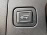 2017 SILVER CADILLAC XT5 LUXURY (1GYKNBRS4HZ) , located at 5900 E. Lancaster Ave., Fort Worth, TX, 76112, (817) 457-5456, 0.000000, 0.000000 - Photo#7