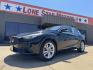 2018 BLACK INFINITI QX30 BASE; PREMIUM; (SJKCH5CP1JA) , located at 5900 E. Lancaster Ave., Fort Worth, TX, 76112, (817) 457-5456, 0.000000, 0.000000 - Photo#0