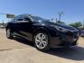 2018 BLACK INFINITI QX30 BASE; PREMIUM; (SJKCH5CP1JA) , located at 5900 E. Lancaster Ave., Fort Worth, TX, 76112, (817) 457-5456, 0.000000, 0.000000 - Photo#2