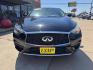 2018 BLACK INFINITI QX30 BASE; PREMIUM; (SJKCH5CP1JA) , located at 5900 E. Lancaster Ave., Fort Worth, TX, 76112, (817) 457-5456, 0.000000, 0.000000 - Photo#1