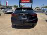 2018 BLACK INFINITI QX30 BASE; PREMIUM; (SJKCH5CP1JA) , located at 5900 E. Lancaster Ave., Fort Worth, TX, 76112, (817) 457-5456, 0.000000, 0.000000 - Photo#4