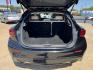 2018 BLACK INFINITI QX30 BASE; PREMIUM; (SJKCH5CP1JA) , located at 5900 E. Lancaster Ave., Fort Worth, TX, 76112, (817) 457-5456, 0.000000, 0.000000 - Photo#5