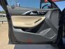 2018 BLACK INFINITI QX30 BASE; PREMIUM; (SJKCH5CP1JA) , located at 5900 E. Lancaster Ave., Fort Worth, TX, 76112, (817) 457-5456, 0.000000, 0.000000 - Photo#7