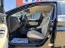 2018 BLACK INFINITI QX30 BASE; PREMIUM; (SJKCH5CP1JA) , located at 5900 E. Lancaster Ave., Fort Worth, TX, 76112, (817) 457-5456, 0.000000, 0.000000 - Photo#8