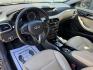 2018 BLACK INFINITI QX30 BASE; PREMIUM; (SJKCH5CP1JA) , located at 5900 E. Lancaster Ave., Fort Worth, TX, 76112, (817) 457-5456, 0.000000, 0.000000 - Photo#9
