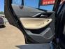 2018 BLACK INFINITI QX30 BASE; PREMIUM; (SJKCH5CP1JA) , located at 5900 E. Lancaster Ave., Fort Worth, TX, 76112, (817) 457-5456, 0.000000, 0.000000 - Photo#11