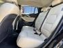2018 BLACK INFINITI QX30 BASE; PREMIUM; (SJKCH5CP1JA) , located at 5900 E. Lancaster Ave., Fort Worth, TX, 76112, (817) 457-5456, 0.000000, 0.000000 - Photo#12