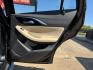 2018 BLACK INFINITI QX30 BASE; PREMIUM; (SJKCH5CP1JA) , located at 5900 E. Lancaster Ave., Fort Worth, TX, 76112, (817) 457-5456, 0.000000, 0.000000 - Photo#13