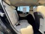 2018 BLACK INFINITI QX30 BASE; PREMIUM; (SJKCH5CP1JA) , located at 5900 E. Lancaster Ave., Fort Worth, TX, 76112, (817) 457-5456, 0.000000, 0.000000 - Photo#14