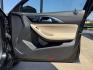2018 BLACK INFINITI QX30 BASE; PREMIUM; (SJKCH5CP1JA) , located at 5900 E. Lancaster Ave., Fort Worth, TX, 76112, (817) 457-5456, 0.000000, 0.000000 - Photo#15