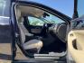 2018 BLACK INFINITI QX30 BASE; PREMIUM; (SJKCH5CP1JA) , located at 5900 E. Lancaster Ave., Fort Worth, TX, 76112, (817) 457-5456, 0.000000, 0.000000 - Photo#16