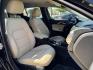 2018 BLACK INFINITI QX30 BASE; PREMIUM; (SJKCH5CP1JA) , located at 5900 E. Lancaster Ave., Fort Worth, TX, 76112, (817) 457-5456, 0.000000, 0.000000 - Photo#17