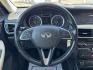 2018 BLACK INFINITI QX30 BASE; PREMIUM; (SJKCH5CP1JA) , located at 5900 E. Lancaster Ave., Fort Worth, TX, 76112, (817) 457-5456, 0.000000, 0.000000 - Photo#20