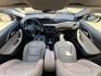 2018 BLACK INFINITI QX30 BASE; PREMIUM; (SJKCH5CP1JA) , located at 5900 E. Lancaster Ave., Fort Worth, TX, 76112, (817) 457-5456, 0.000000, 0.000000 - Photo#18