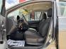 2019 GRAY NISSAN VERSA S; SL; SV (3N1CN7AP6KL) , located at 5900 E. Lancaster Ave., Fort Worth, TX, 76112, (817) 457-5456, 0.000000, 0.000000- Photo#8