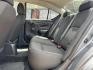2019 GRAY NISSAN VERSA S; SL; SV (3N1CN7AP6KL) , located at 5900 E. Lancaster Ave., Fort Worth, TX, 76112, (817) 457-5456, 0.000000, 0.000000- Photo#12