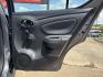 2019 GRAY NISSAN VERSA S; SL; SV (3N1CN7AP6KL) , located at 5900 E. Lancaster Ave., Fort Worth, TX, 76112, (817) 457-5456, 0.000000, 0.000000- Photo#13