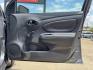 2019 GRAY NISSAN VERSA S; SL; SV (3N1CN7AP6KL) , located at 5900 E. Lancaster Ave., Fort Worth, TX, 76112, (817) 457-5456, 0.000000, 0.000000- Photo#15
