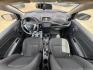 2019 GRAY NISSAN VERSA S; SL; SV (3N1CN7AP6KL) , located at 5900 E. Lancaster Ave., Fort Worth, TX, 76112, (817) 457-5456, 0.000000, 0.000000- Photo#17