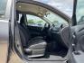 2019 GRAY NISSAN VERSA S; SL; SV (3N1CN7AP6KL) , located at 5900 E. Lancaster Ave., Fort Worth, TX, 76112, (817) 457-5456, 0.000000, 0.000000- Photo#16