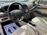 2017 SILVER LINCOLN MKC SELECT (5LMCJ2C91HU) , located at 5900 E. Lancaster Ave., Fort Worth, TX, 76112, (817) 457-5456, 0.000000, 0.000000 - Photo#8
