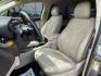 2017 SILVER LINCOLN MKC SELECT (5LMCJ2C91HU) , located at 5900 E. Lancaster Ave., Fort Worth, TX, 76112, (817) 457-5456, 0.000000, 0.000000 - Photo#9