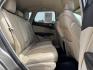 2017 SILVER LINCOLN MKC SELECT (5LMCJ2C91HU) , located at 5900 E. Lancaster Ave., Fort Worth, TX, 76112, (817) 457-5456, 0.000000, 0.000000 - Photo#13