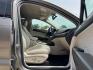 2017 SILVER LINCOLN MKC SELECT (5LMCJ2C91HU) , located at 5900 E. Lancaster Ave., Fort Worth, TX, 76112, (817) 457-5456, 0.000000, 0.000000 - Photo#15