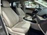 2017 SILVER LINCOLN MKC SELECT (5LMCJ2C91HU) , located at 5900 E. Lancaster Ave., Fort Worth, TX, 76112, (817) 457-5456, 0.000000, 0.000000 - Photo#16