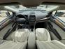 2017 SILVER LINCOLN MKC SELECT (5LMCJ2C91HU) , located at 5900 E. Lancaster Ave., Fort Worth, TX, 76112, (817) 457-5456, 0.000000, 0.000000 - Photo#17