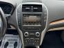 2017 SILVER LINCOLN MKC SELECT (5LMCJ2C91HU) , located at 5900 E. Lancaster Ave., Fort Worth, TX, 76112, (817) 457-5456, 0.000000, 0.000000 - Photo#18