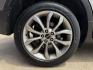2017 SILVER LINCOLN MKC SELECT (5LMCJ2C91HU) , located at 5900 E. Lancaster Ave., Fort Worth, TX, 76112, (817) 457-5456, 0.000000, 0.000000 - Photo#22