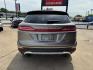 2017 SILVER LINCOLN MKC SELECT (5LMCJ2C91HU) , located at 5900 E. Lancaster Ave., Fort Worth, TX, 76112, (817) 457-5456, 0.000000, 0.000000 - Photo#3