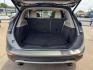 2017 SILVER LINCOLN MKC SELECT (5LMCJ2C91HU) , located at 5900 E. Lancaster Ave., Fort Worth, TX, 76112, (817) 457-5456, 0.000000, 0.000000 - Photo#4
