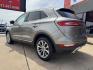 2017 SILVER LINCOLN MKC SELECT (5LMCJ2C91HU) , located at 5900 E. Lancaster Ave., Fort Worth, TX, 76112, (817) 457-5456, 0.000000, 0.000000 - Photo#5