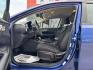 2021 BLUE KIA FORTE FE; LXS (3KPF24AD5ME) , located at 5900 E. Lancaster Ave., Fort Worth, TX, 76112, (817) 457-5456, 0.000000, 0.000000 - Photo#8
